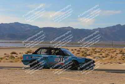 media/Nov-24-2024-Nasa (Sun) [[6e7e61ff0b]]/Race Group B/Qualifying Race Set 3/